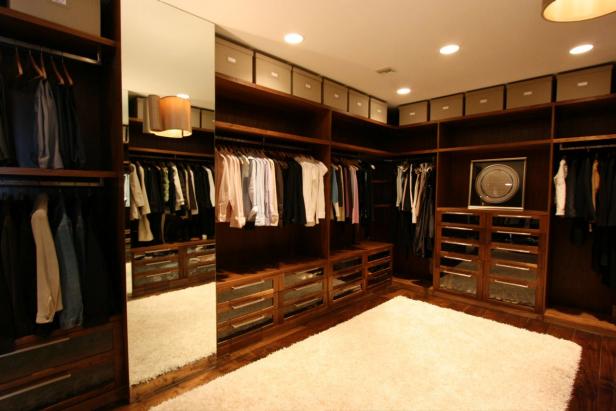 hgPG-2392339-Nicole-Sassaman-organized-closet hgPG-2392339-Nicole-Sassaman-organized-closet