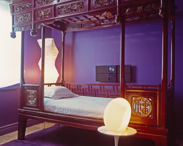 hgPG-2392880-Noriega-Ortiz-purple-bedroo hgPG-2392880-Noriega-Ortiz-purple-bedroo