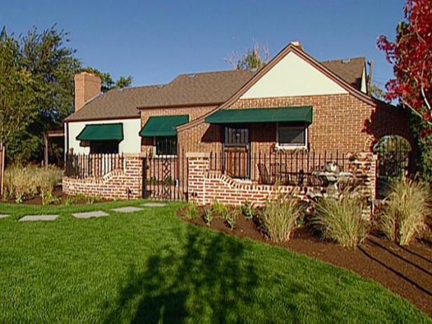 hgPG-2463816-lsc1007_patio_after_new hgPG-2463816-lsc1007_patio_after_new