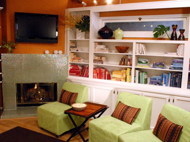 hgPG-2468413-orange-hmofs106-living-room hgPG-2468413-orange-hmofs106-living-room