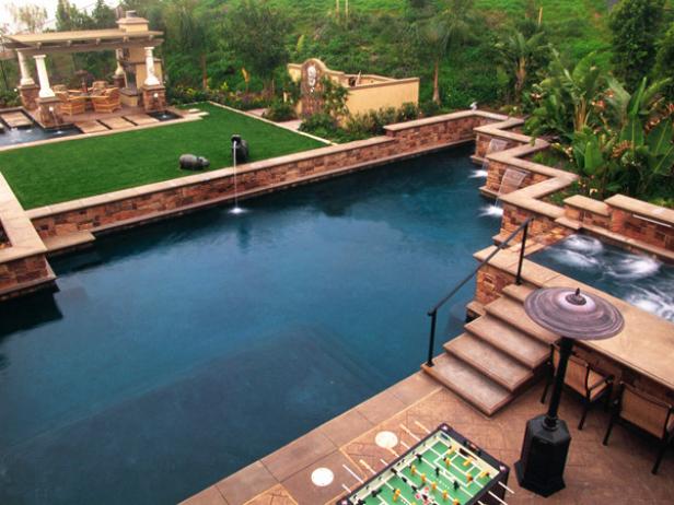 hgPG-2072241-water_feature_pool_gazebo_daytime hgPG-2072241-water_feature_pool_gazebo_daytime