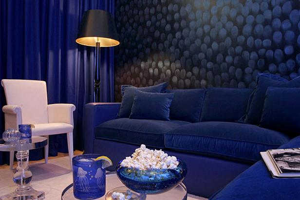 hgPG-2370411-blue_4mediaroom hgPG-2370411-blue_4mediaroom