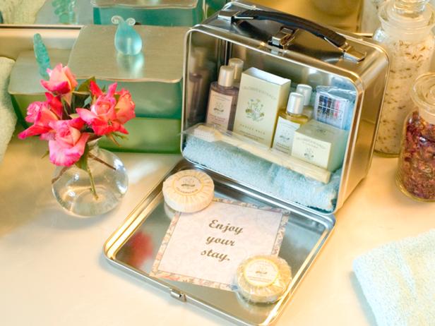 hgPG-2381424-lunchbox-PHOTO4-Toiletry-Tote hgPG-2381424-lunchbox-PHOTO4-Toiletry-Tote