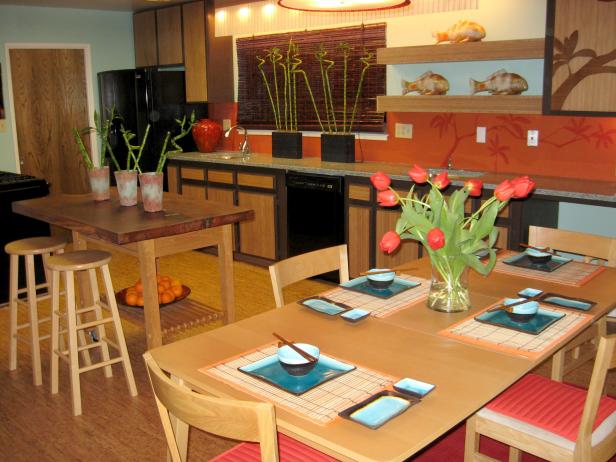 hgPG-2468411-orange-hclrs411-kitchen hgPG-2468411-orange-hclrs411-kitchen