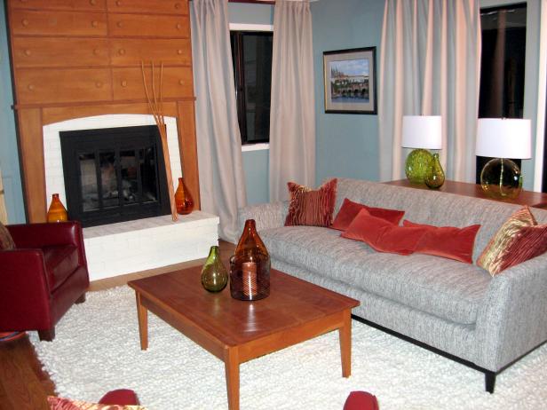 hgPG-2468412-orange-hclrs-living-room hgPG-2468412-orange-hclrs-living-room