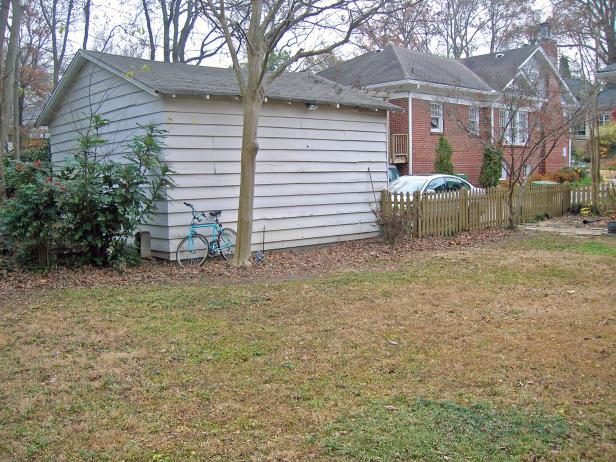 hgPG-2468453-landscape-fixes_grb1206_shed_before hgPG-2468453-landscape-fixes_grb1206_shed_before