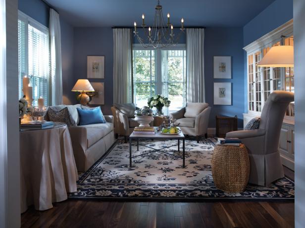 hgPG-2483161-dh09-living-room-wide_s4x3 hgPG-2483161-dh09-living-room-wide_s4x3
