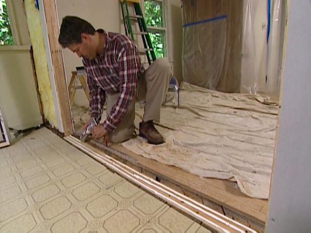 WKH103_french-doors-caulk-sill-plate_s4x3 WKH103_french-doors-caulk-sill-plate_s4x3