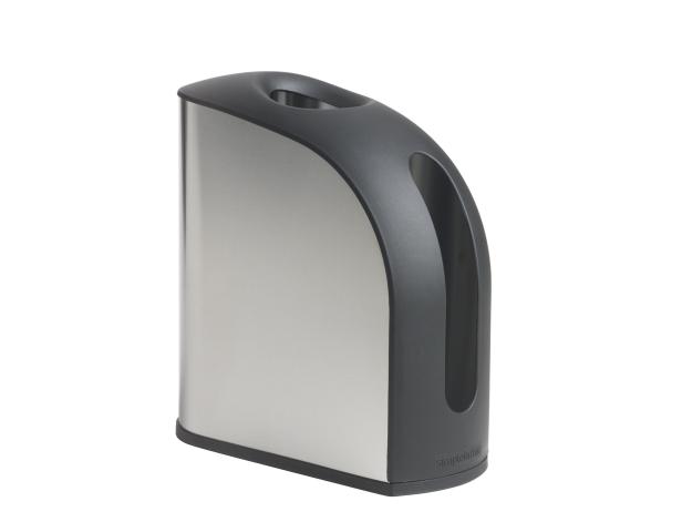 Hachette_015-Simplehuman-Upright-Bag-Holder Hachette_015-Simplehuman-Upright-Bag-Holder