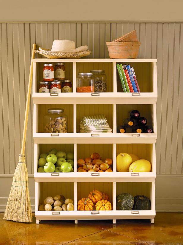 Hachette_016-Stonewall-Kitchen-chicken-coop Hachette_016-Stonewall-Kitchen-chicken-coop
