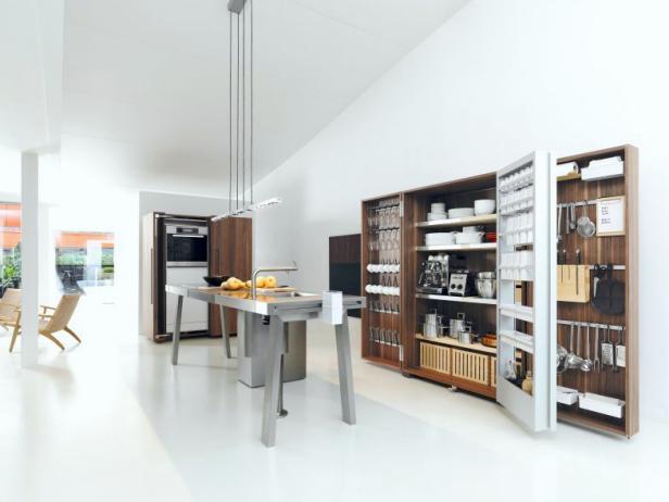 Hachette_03-Bulthaup-b2-Workshop-Tool-Cabinet-open Hachette_03-Bulthaup-b2-Workshop-Tool-Cabinet-open
