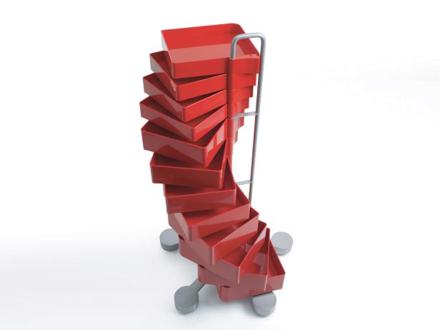 Hachette_01-B-Line-Spinny-cabinet Hachette_01-B-Line-Spinny-cabinet