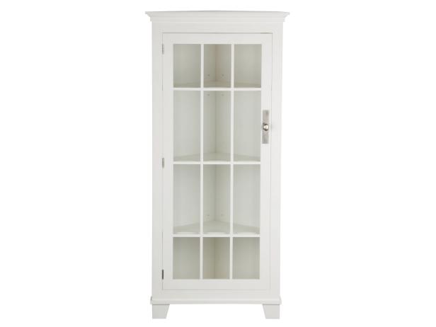 Hachette_06-Crate-and-Barrel-Windham-Corner-Cabinet Hachette_06-Crate-and-Barrel-Windham-Corner-Cabinet