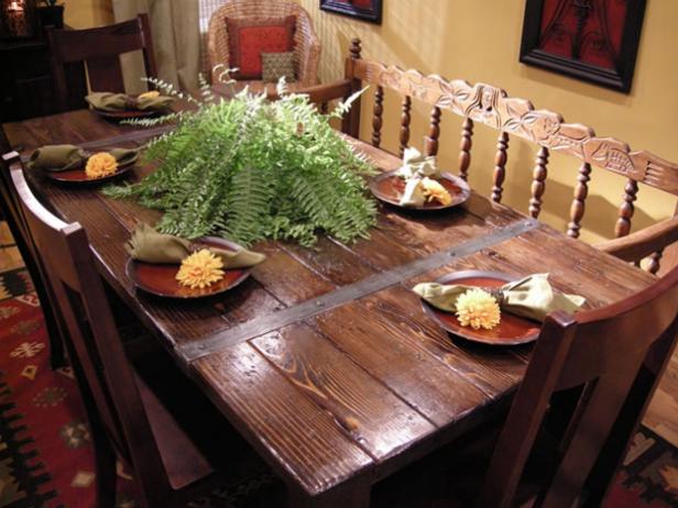 carterCAN-2451539-HCCAN-205_table-after carterCAN-2451539-HCCAN-205_table-after