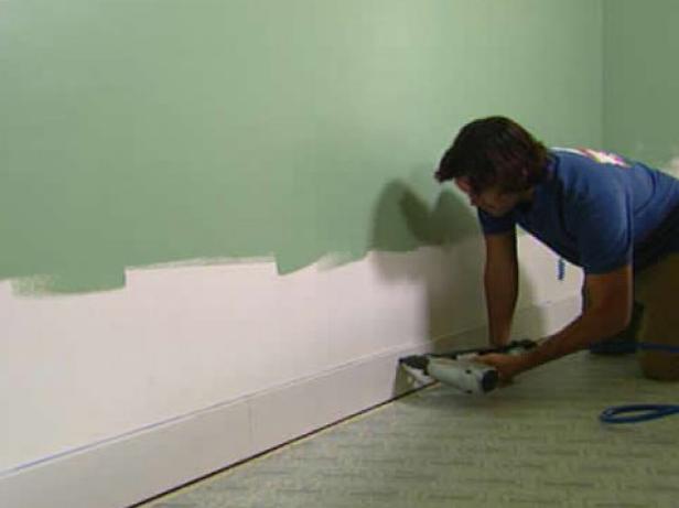 carterCAN-2447709-HCCAN-203_wainscoting2 carterCAN-2447709-HCCAN-203_wainscoting2