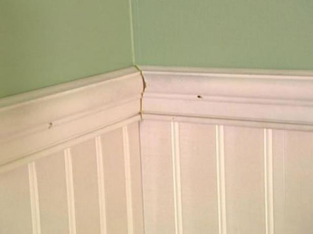 carterCAN-2447712-HCCAN-203_wainscoting6 carterCAN-2447712-HCCAN-203_wainscoting6