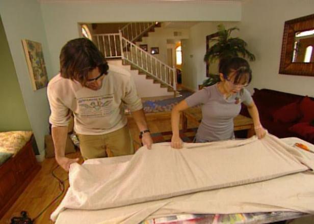 carterCAN-2450963-HCCAN-204_headboard-2 carterCAN-2450963-HCCAN-204_headboard-2