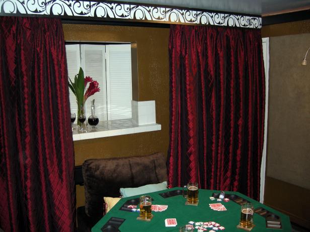 carterCAN-2455241-HCCAN211-Table-Bar-Afte carterCAN-2455241-HCCAN211-Table-Bar-Afte