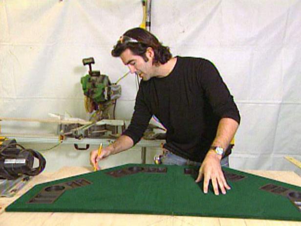 carterCAN-2455257-HCCAN211_SBS_GameImageA carterCAN-2455257-HCCAN211_SBS_GameImageA
