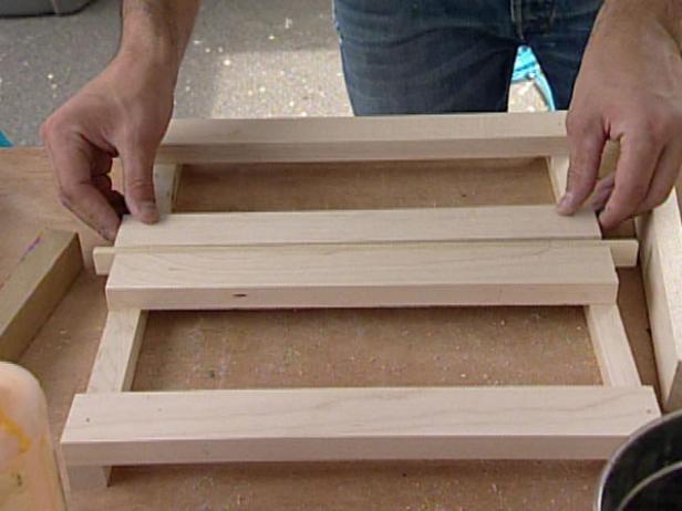 carterCAN-2433826-HCCAN-102_ButcherBlock_4-Slats carterCAN-2433826-HCCAN-102_ButcherBlock_4-Slats