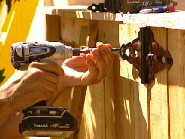 carterCAN-2436246-HCCAN-111_D-cedar-gate-hinge carterCAN-2436246-HCCAN-111_D-cedar-gate-hinge