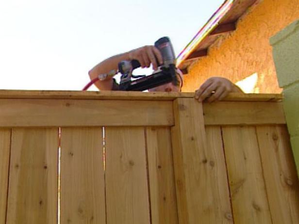 carterCAN-2436247-HCCAN-111_E-cedar-fence-drill carterCAN-2436247-HCCAN-111_E-cedar-fence-drill