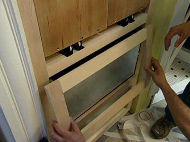 carterCAN-2433819-HCCAN-102_Pantry_5-frames carterCAN-2433819-HCCAN-102_Pantry_5-frames