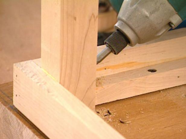 carterCAN-2433828-HCCAN-102_ButcherBlock_3-Drill carterCAN-2433828-HCCAN-102_ButcherBlock_3-Drill