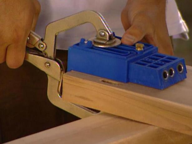 carterCAN-2436250-HCCAN-111_A-cedar-gate-jig carterCAN-2436250-HCCAN-111_A-cedar-gate-jig