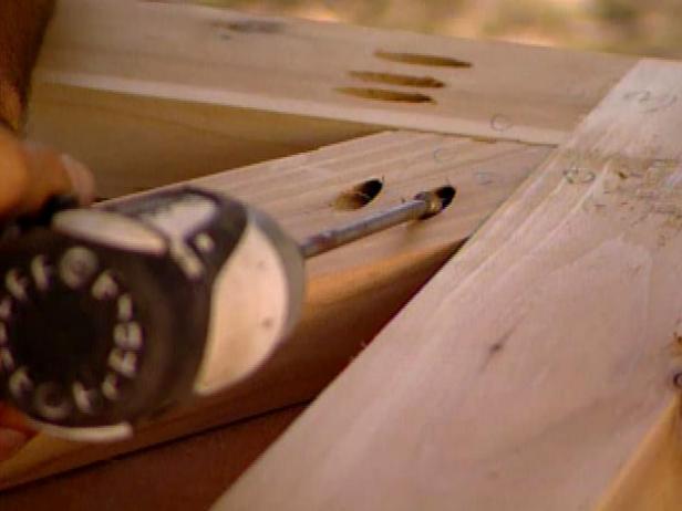 carterCAN-2436254-HCCAN-111_B-cedar-gate-drill carterCAN-2436254-HCCAN-111_B-cedar-gate-drill