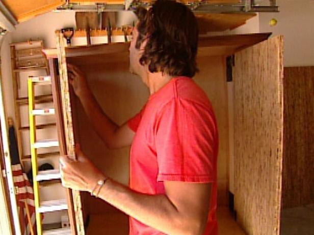 carterCAN-2437706-HCCAN-109_Cabinets-Hinge-E carterCAN-2437706-HCCAN-109_Cabinets-Hinge-E