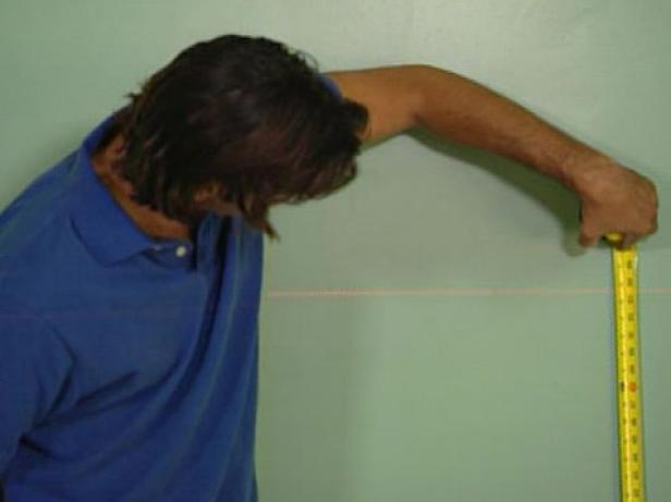 carterCAN-2447710-HCCAN-203_wainscoting1 carterCAN-2447710-HCCAN-203_wainscoting1