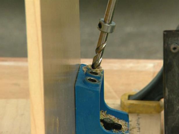 carterCAN-2433822-HCCAN-102_Pantry_2-pocketdrill carterCAN-2433822-HCCAN-102_Pantry_2-pocketdrill