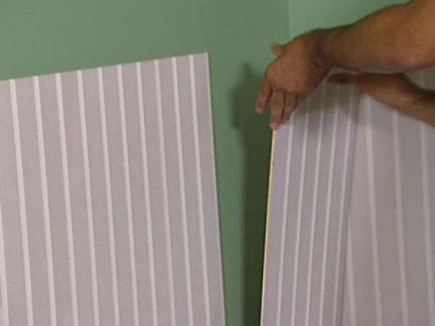 carterCAN-2447713-HCCAN-203_wainscoting5 carterCAN-2447713-HCCAN-203_wainscoting5