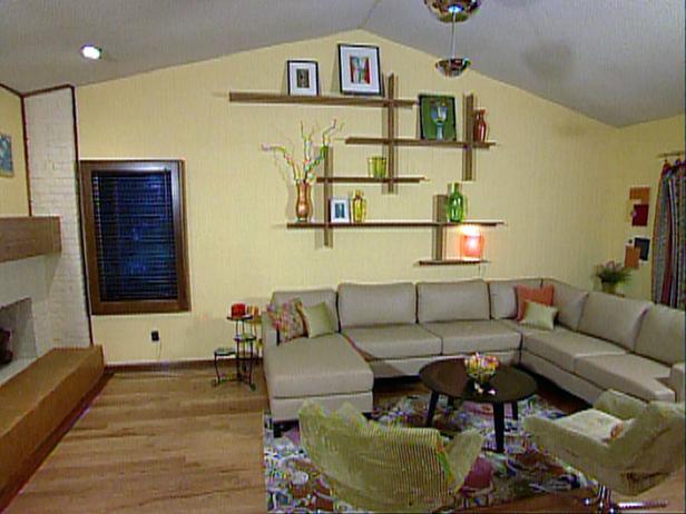 carterCAN-2455747-HCCAN209-Big-Wall-After carterCAN-2455747-HCCAN209-Big-Wall-After