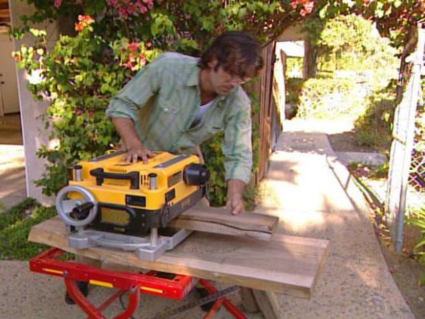 carterCAN-2426394-HCCAN-110_CoffeeTable-Planer carterCAN-2426394-HCCAN-110_CoffeeTable-Planer
