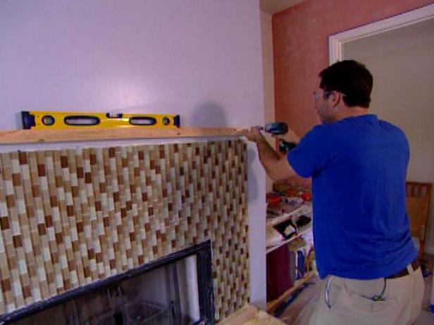 carterCAN-2431110-HCCAN-112_Kirei-Mantel-5 carterCAN-2431110-HCCAN-112_Kirei-Mantel-5