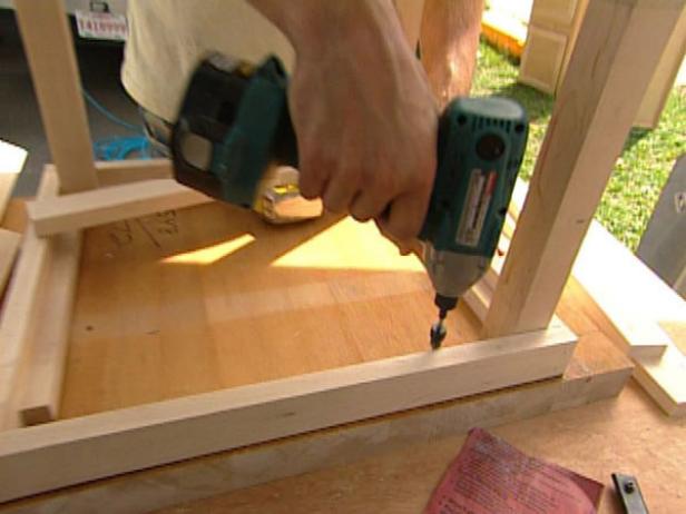 carterCAN-2433829-HCCAN-102_ButcherBlock_2-Legs carterCAN-2433829-HCCAN-102_ButcherBlock_2-Legs
