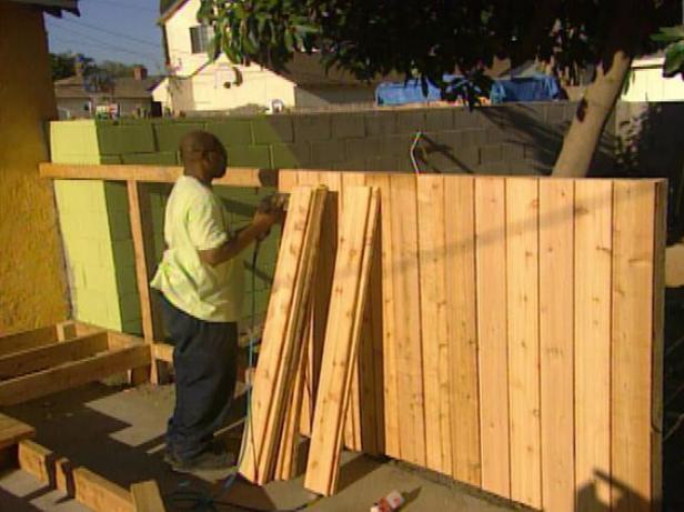 carterCAN-2436245-HCCAN-111_D-cedar-fence-boards carterCAN-2436245-HCCAN-111_D-cedar-fence-boards