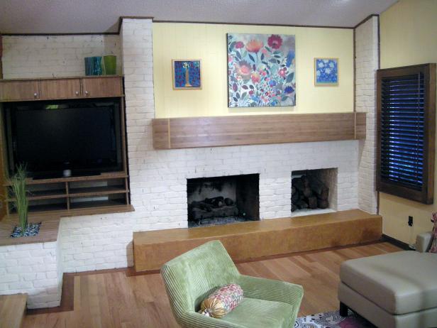 carterCAN-2455737-HCCAN209-Fireplace-After carterCAN-2455737-HCCAN209-Fireplace-After