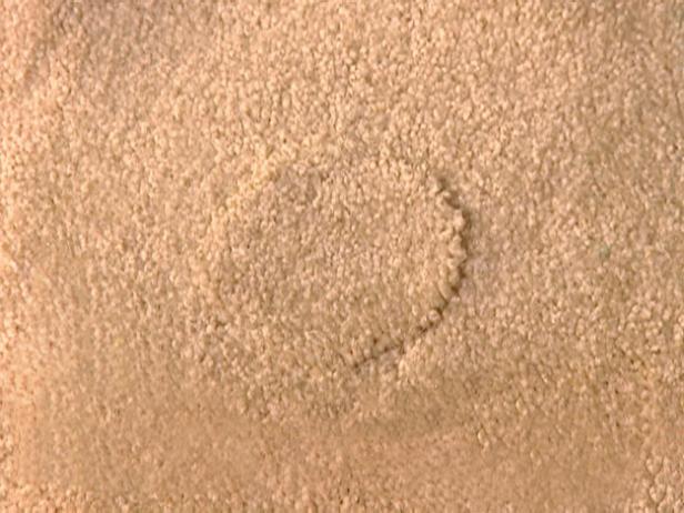 ADI401_carpet-patch-repair_s4x3 ADI401_carpet-patch-repair_s4x3