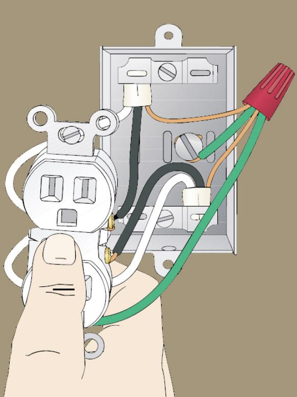CFI101wireb CFI101wireb
