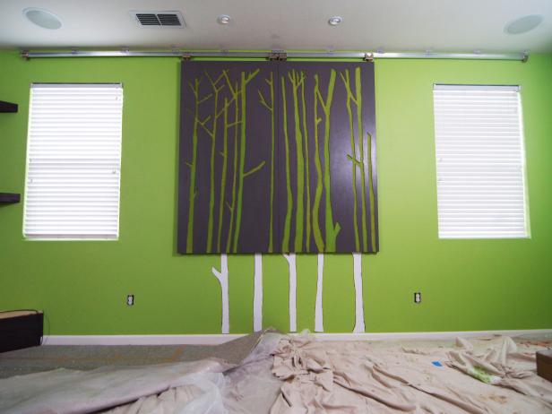 DHCR102_windows-closed-tree-design-after_s4x3 DHCR102_windows-closed-tree-design-after_s4x3