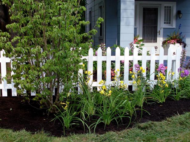 ddsl509_fence-left-kousa-dogwood-daylilies_s4x3 ddsl509_fence-left-kousa-dogwood-daylilies_s4x3