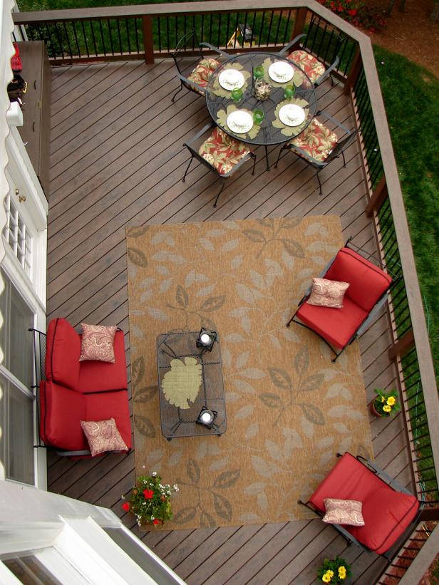 dind305_deck-aerial-view-after_s3x4 dind305_deck-aerial-view-after_s3x4