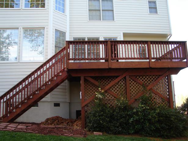 dind305_stairs-deck-before_s4x3 dind305_stairs-deck-before_s4x3