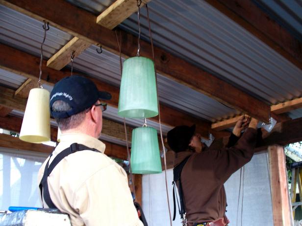 dycr202_outdoor-chandelier-mount_s4x3 dycr202_outdoor-chandelier-mount_s4x3