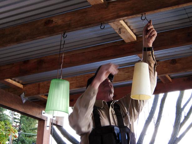 dycr202_outdoor-chandelier-wire_s4x3 dycr202_outdoor-chandelier-wire_s4x3
