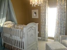 our favorite bedrooms from rate my space | diy our favorite bedrooms from rate my space | diy