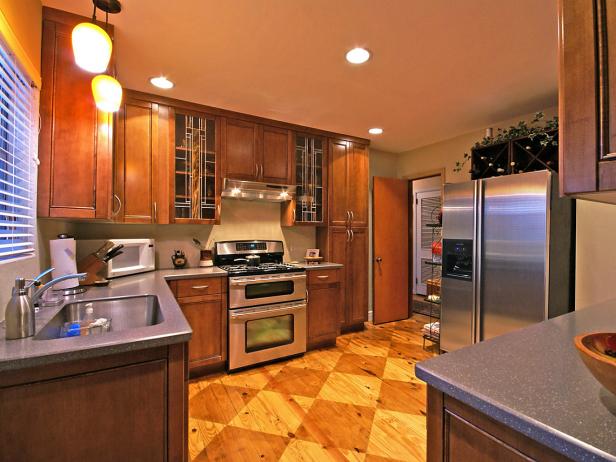 HGTV2483871-rms_Wow-Factor-Floor_s4x3 HGTV2483871-rms_Wow-Factor-Floor_s4x3